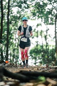 BIB: 
                            <button type="button" onclick="openModal(25830818)" class="btn btn-primary btn-sm float-right btn-popup" data-toggle="modal" data-target=".modal-high-quality">
                        <i class="fas fa-shopping-cart"></i> Add to Cart
                    </button>
                                            <button type="button" onclick="isThisMe(25830818, true)" class="btn btn-success btn-sm float-right btn-popup btn-isme hidden" data-toggle="tooltip" data-placement="bottom" title="นี่คือรูปของคุณใช่ไหม คลิกที่นี่เพื่อเอาเข้าอัลบั้ม">
                        <i class="fas fa-plus"></i> Add to album
                    </button>
                    <button type="button" onclick="isThisMe(25830818, false)" class="btn btn-warning btn-sm float-right btn-popup btn-isnotme hidden">
                        <i class="fas fa-ban"></i> Remove from album
                    </button>